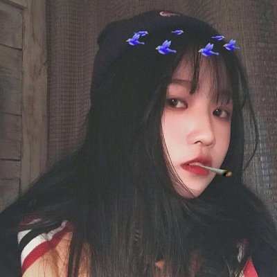奥田瑛二（饰 山县有朋） - 正在播放长尾关键词挖掘7 - 平板追剧